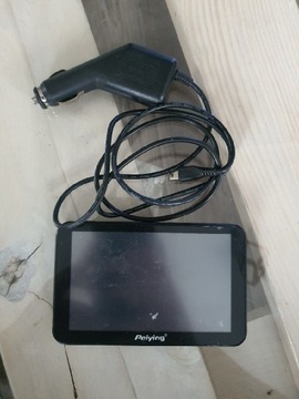 GPS Peiying PY-GPS5013