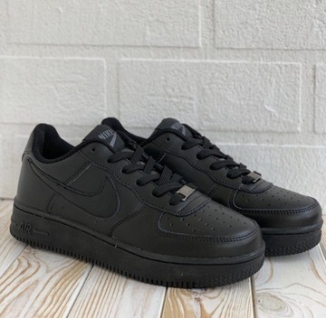 Nowe nike air force 1