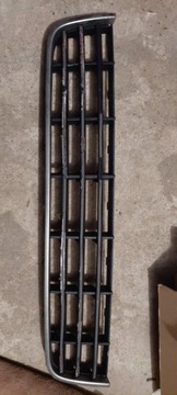 GRILL ATRAPA KRATKA ZDERZAKA AUDI A3 8P