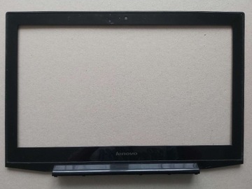 Ramka laptopa Lenovo Y50-70