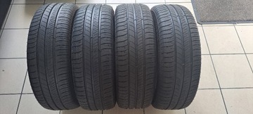 205/60 R16 Michelin Energy Saver + JAK NOWE 2023r