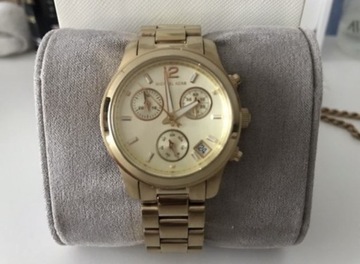 Zegarek Michael Kors