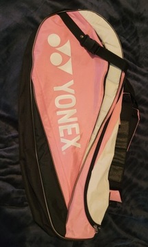 Torba tenisowa Yonex