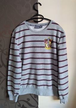 Bluza Harry Potter Gryfindor Primark