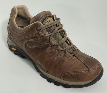 Buty trekkingowe Meindl Caracas roz.40 Vibram