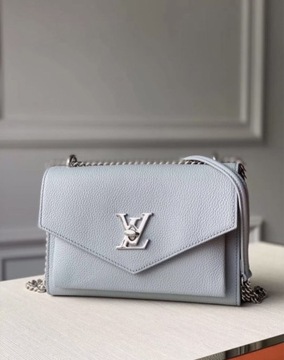 Torebka firmy Louis Vuitton