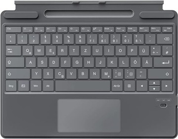 MoKo Touchpad klawiatura do Microsoft Surface