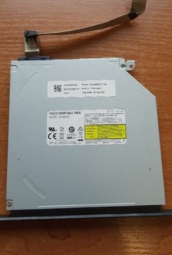 DVD/CD REWRITABLE DRIVE DA-8A6SH/DA-8A6SH111B Acer