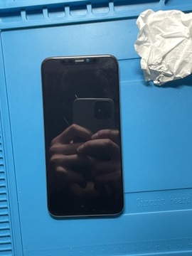 iPhone 11 Pro wyświetlacz oryginalny demont oem