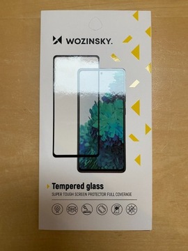 iPhone 13 pro max szkło hartowane