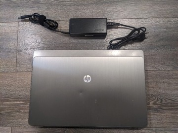 Laptop HP ProBook 4530s