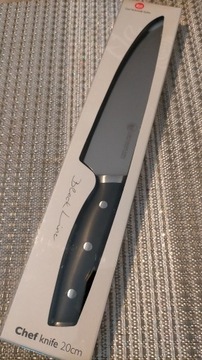 Carl Schmidt Sohn nóż szefa kuchni 20cm stal