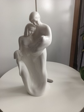 Figurka Royal doulton Tender Moment