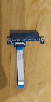 Konektor Dysków HP 250 G6