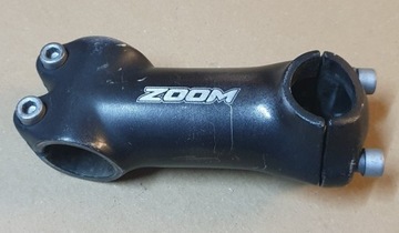 Mostek ZOOM 25,4 90mm