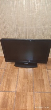 Telewizor Philips przekątna 47 cm