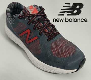 Buty New Balance 720 V4 roz.38 amortyzacja Imeva