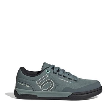 Buty damskie five ten Freerider Pro Canvas r. 38