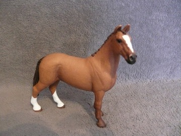 @ Schleich  koń 6 @