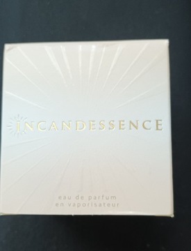 Woda Incandessence 50ml dla Niej Avon 