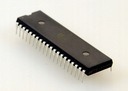 ATMEGA644PA-PU DIP40 Nowe