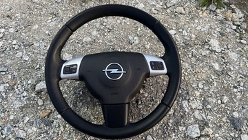 Kierownica Opel Vectra C / Signum