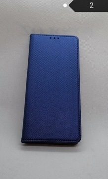 Samsung S20 plus pokrowiec etui różne wzory