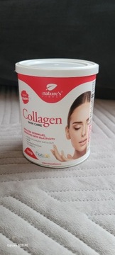 Collagen skin care  natures finest