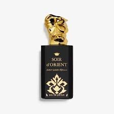 Sisley Soir d'orient Edp 50 ml