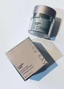 Mary Kay Krem na Noc z Retinolem TW Repair