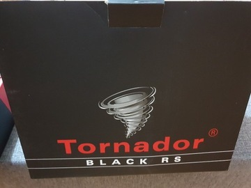 ORYGINALNY TORNADOR BLACK Z-020RS