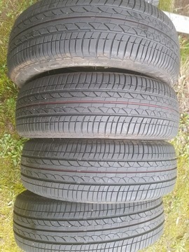 opony Bridgestone175/65R15 letnie