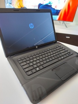 Laptop Hp.   2000.