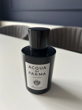 Acqua di Parma Cologna Essenza