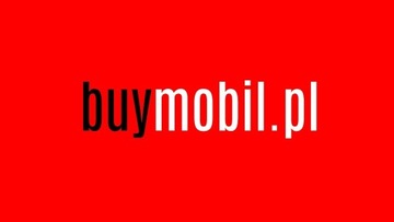 domena internetowa buymobil.pl dla auto komisu