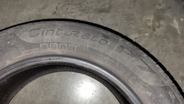 Opony Pirelli Cinturato P7 2szt