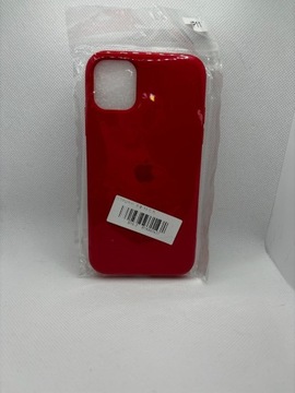 Etui do iPhone 11