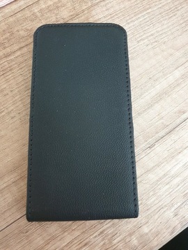 Etui Lg Nexus 5