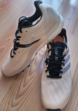 Adidas Terrex Speed Ultra 