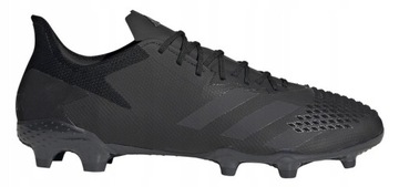Buty halówki piłki nożnej Adidas Predator
