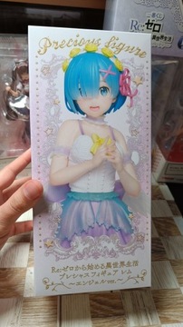 REM Taito Angel ver.