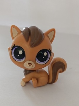 Littlest Pet Shop Lps 