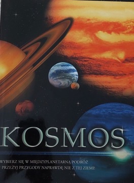 KOSMOS