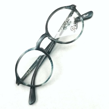 Okulary Persol 3141-V oprawki ramki denim