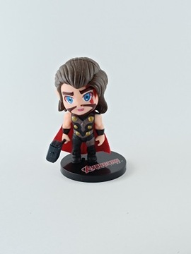 Figurka Marvel - Avengers - Thor