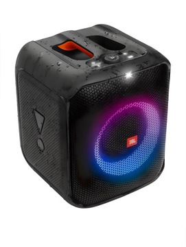 JBL PARTYBOX Encore