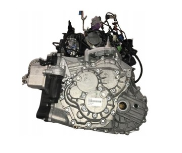 EngineParts DW5001