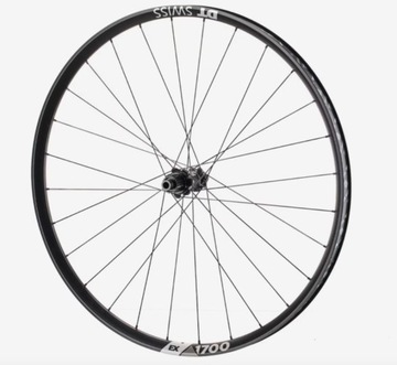 Nowe koło MTB DT Swiss 1700 ex 30mm 29” 350