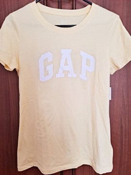 T-shirt GAP
