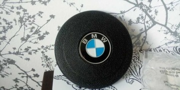 Nowy przycisk klaksonu BMW e12 e21 e23 e24